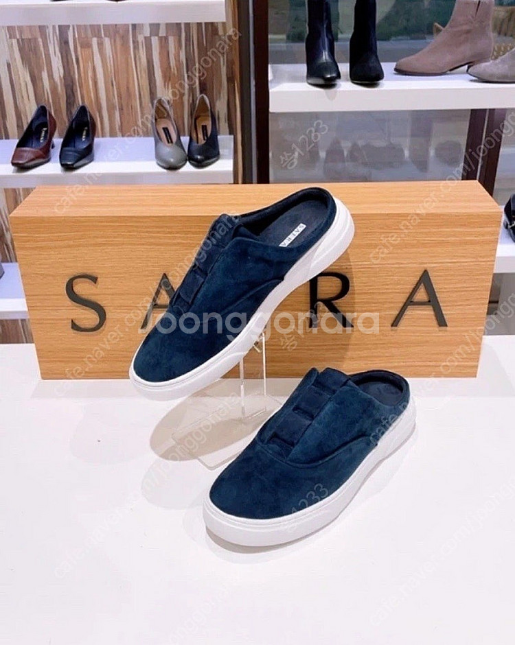 세라슬립온 240 탠디 미소페 소다 고세 핏플랍 쿠에른 띠어리 마쥬 막스마라 산드로 모에 올세인츠 아이잗바바 이로 ...--0