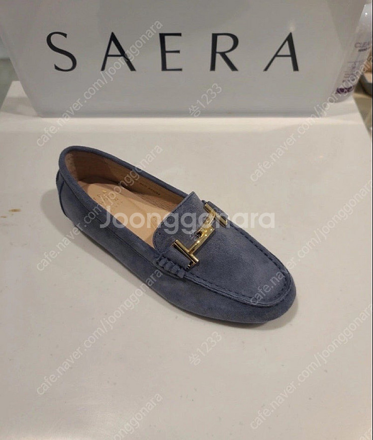 세라로퍼 235 탠디 미소페 소다 고세 핏플랍 쿠에른 띠어리 마쥬 막스마라 산드로 모에 올세인츠 아이잗바바 이로 쥬...--0