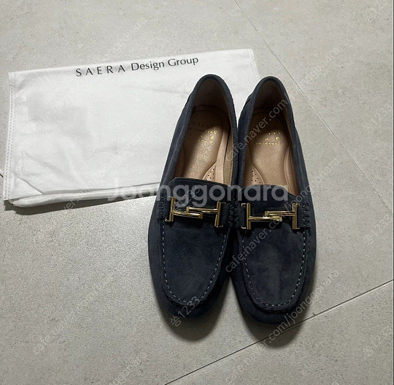 세라로퍼 235 탠디 미소페 소다 고세 핏플랍 쿠에른 띠어리 마쥬 막스마라 산드로 모에 올세인츠 아이잗바바 이로 쥬...--3