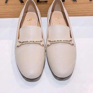 세라 로퍼 240 미우미우 구찌 프라다 랑방 지고트 모조에스핀 라인 케네스레이디 아쉬 코스 잇미샤 쥬크 시슬리 케이클럽 프롬데이원 퍼빗 리스트 마인 산드로 마쥬 쟈딕앤볼테르