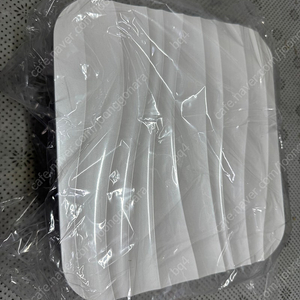 티슈갤러리 디자인 점보롤 케이스 무타공 화장지 디스펜서 휴지