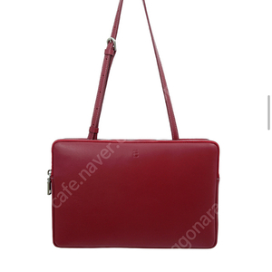 미닛뮤트 트윈백 레드와인