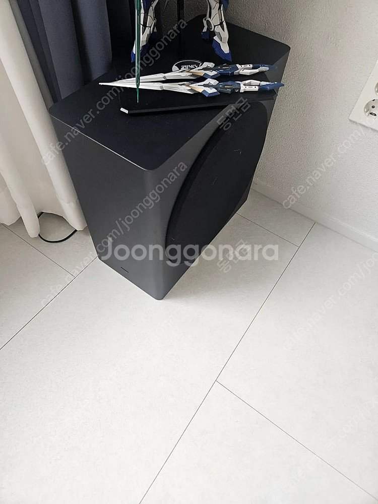 삼성 사운드바 HW-Q930B 팝니다--3