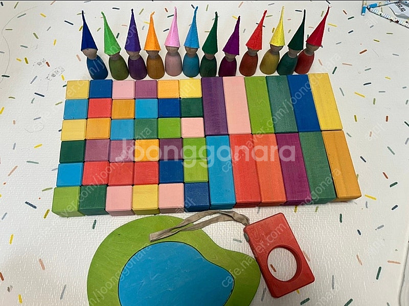 어브달토이즈 발도르프 교구 일괄--0