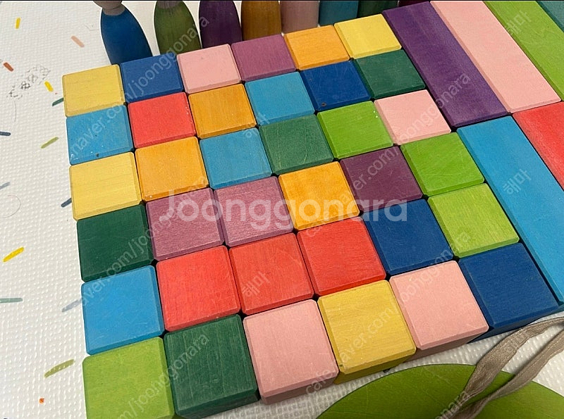 어브달토이즈 발도르프 교구 일괄--1