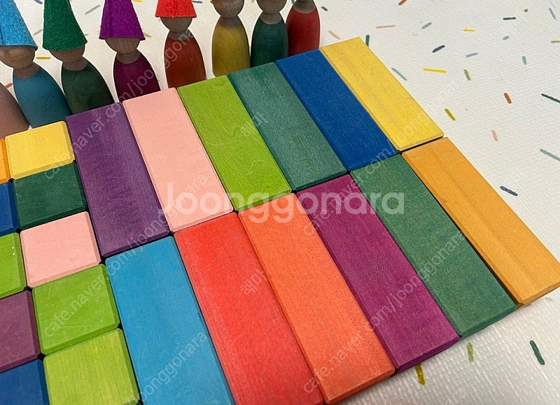 어브달토이즈 발도르프 교구 일괄--2