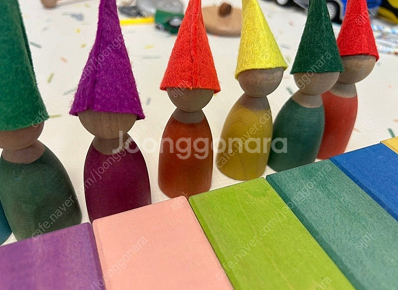 어브달토이즈 발도르프 교구 일괄--4