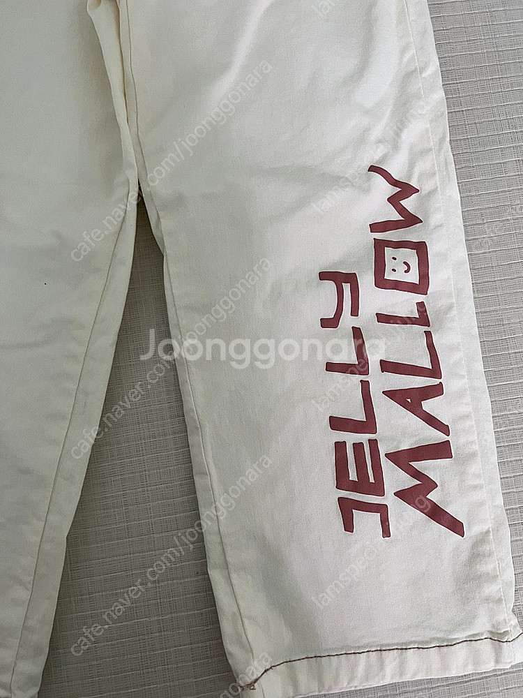 젤리멜로120,130,메르시유청120,히로 모두 일괄--3