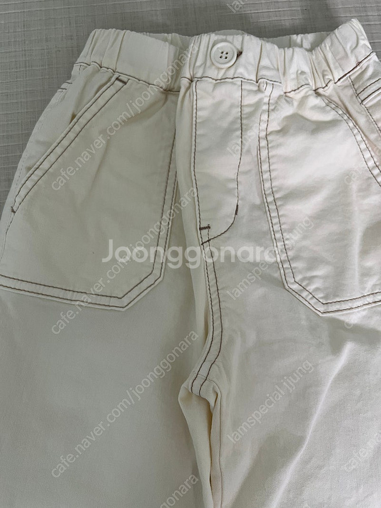 젤리멜로120,130,메르시유청120,히로 모두 일괄--4