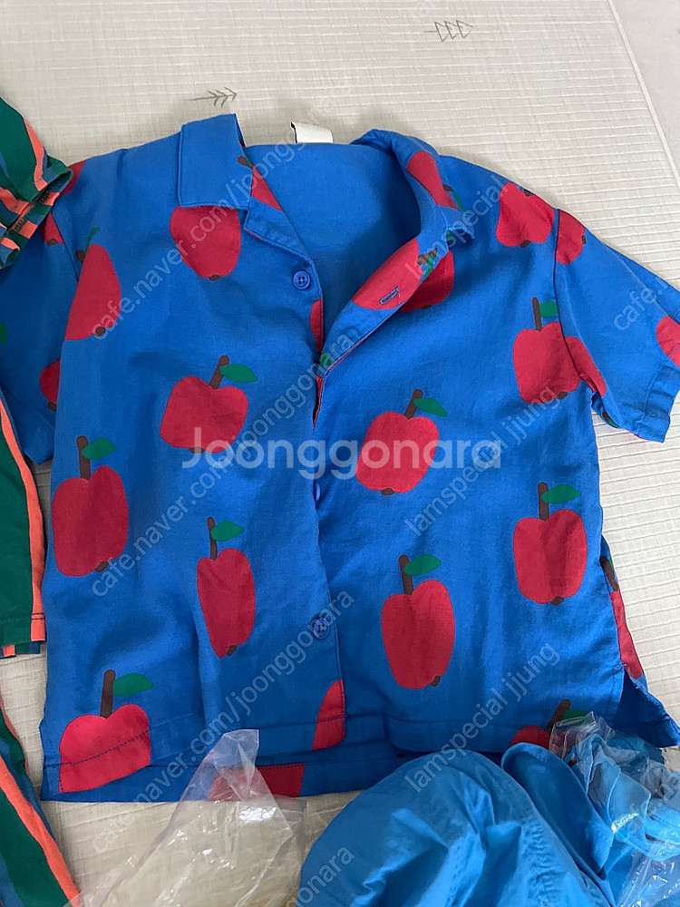 젤리멜로120,130,메르시유청120,히로 모두 일괄--5