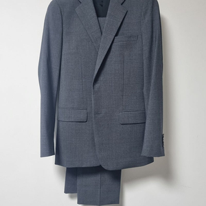 타임옴므 정장 95/30