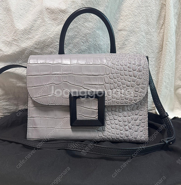 루즈앤라운지 투웨이 여성가방 (택포)--0