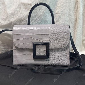 루즈앤라운지 투웨이 여성가방 (택포)