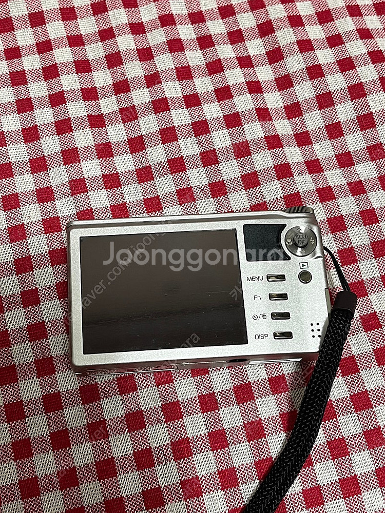 리코 CX1 판매합니다--4
