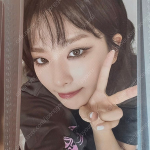 슬기 파티패키지 포카 레드벨벳 굿즈 md 9주년 본품 포함 풀구성