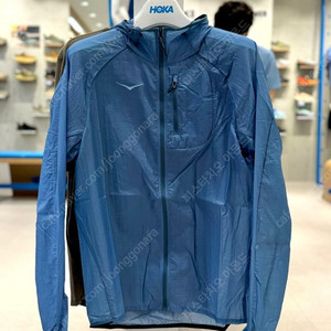 [HOKA]호카 스카이플로우 자켓