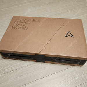 에이수스 젠북 S14 258v 1tb 32gb 노트북