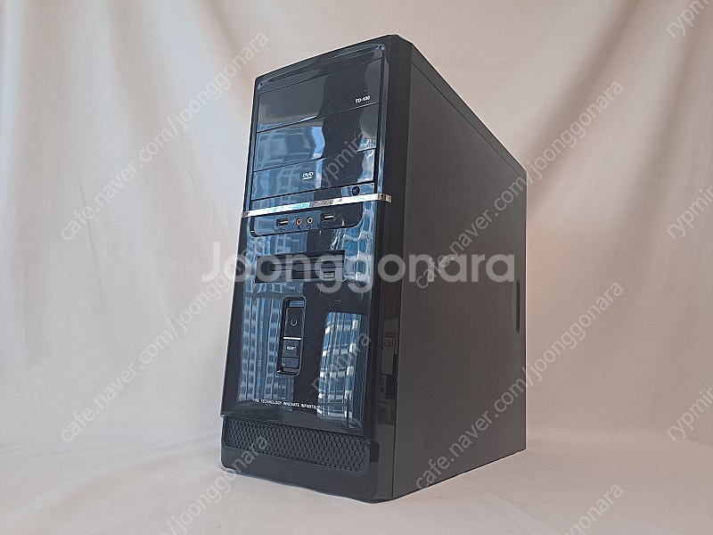 FINE WINDOWS 98SE 추억의 98게임머신--0