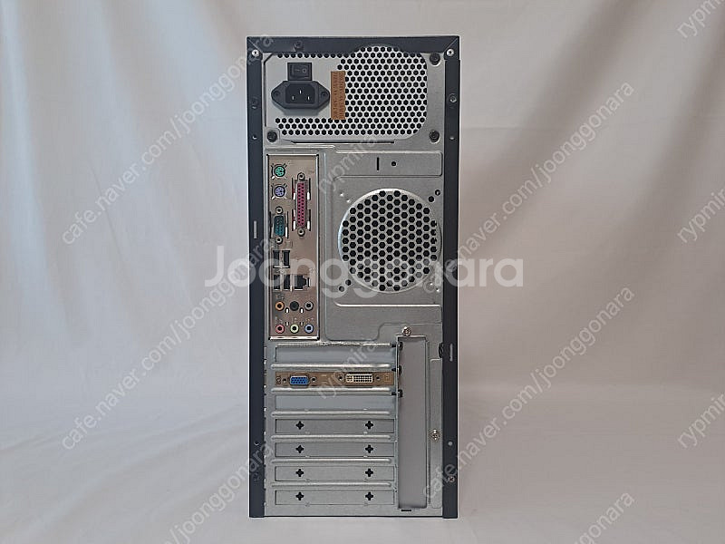 FINE WINDOWS 98SE 추억의 98게임머신--2