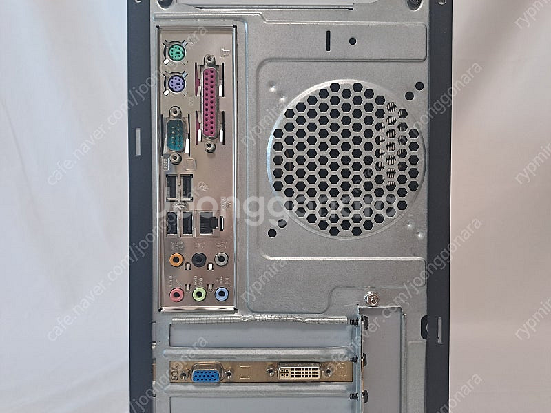 FINE WINDOWS 98SE 추억의 98게임머신--3