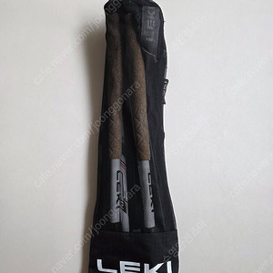 LEKI 레키 등산스틱