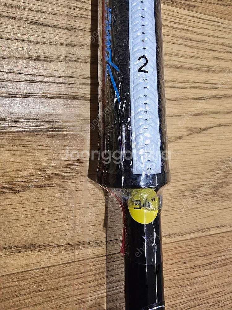 (미사용)테일러메이드 스파이더 5K ZT 퍼터 제로토크--2