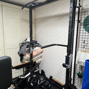 인벤탑 미니랙 팝니다