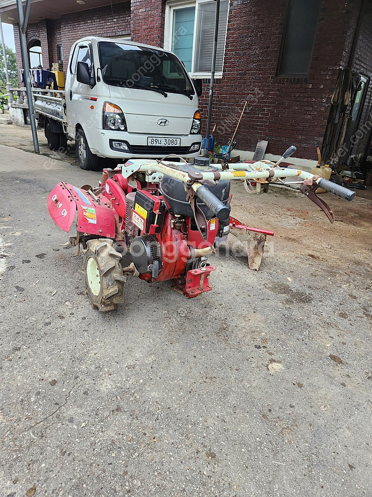 아세아관리기.880--1