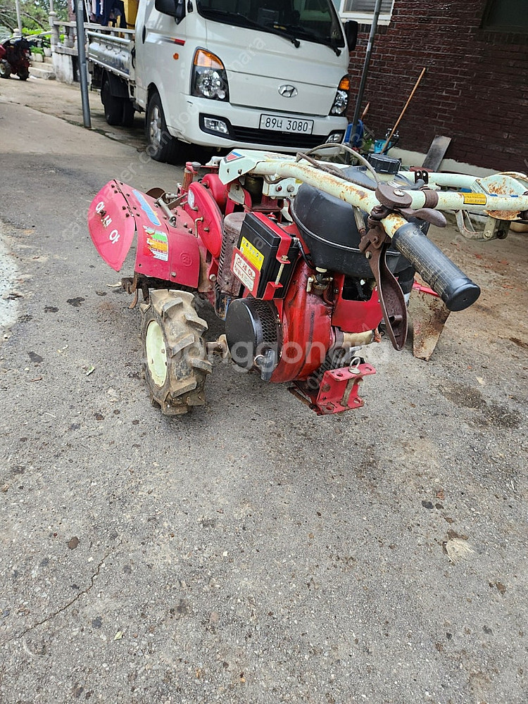 아세아관리기.880--2