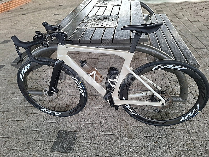 리파인드7 105 di2--0