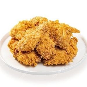허니콤보 웨지감자세트 25000,살살후라이드 19300, ,bbq,bhc,교촌,등등