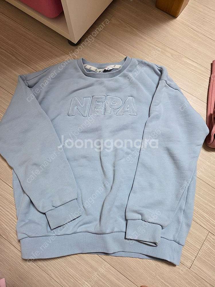 닥스키즈 , 캉골키즈--2