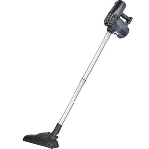 새거 유니맥스 유선 토네이도 진공청소기 팝니다