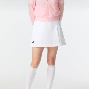제이린드버그 베라 라이트웨이트 자켓 스몰