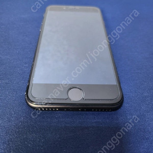 아이폰8 스페이스그레이 64GB