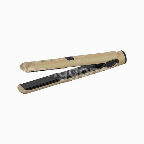 무료배송)글램팜 중자 일자매직기 새상품--1