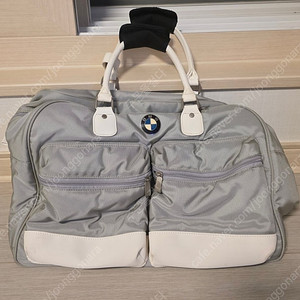BMW 보스턴백 판매