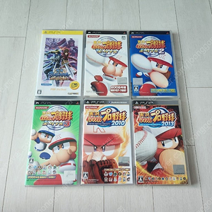 소니 psp 게임 시디 일괄 판매합니다