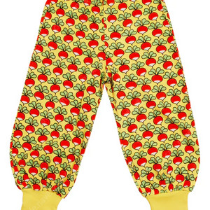 던스 배기 옐로우크림 98 / 104