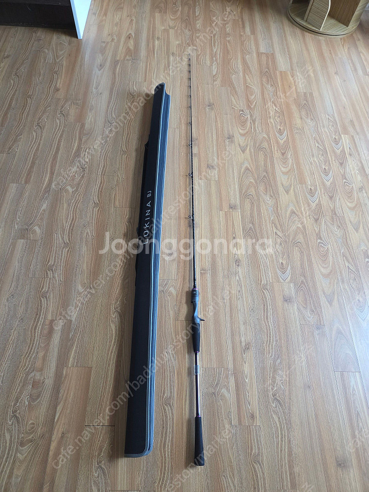 가격인하) 포스마스터200(직수 새상품), 루키나 BJ mx662h, 야마시타 에기--1