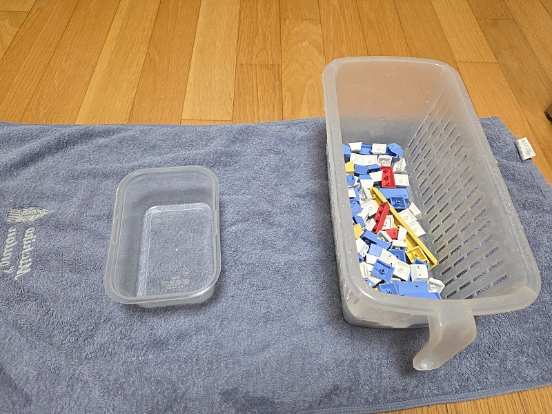 한성 GK898B 노뿌 무접접 풀윤활 토이 에디션 35g 유, 무선 키보드--3