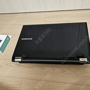 가성비 삼성 노트북 15인치 한글 엑셀 서든 엠스타