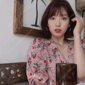 자라 박신혜 원피스 xs