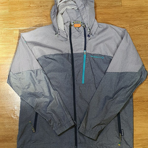 (남.100 +) 머렐 남성 등산 자켓, 등산 바람막이 / MERRELL 아웃도어 트레킹 산행 -택포2.3만