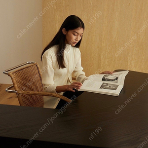 르917 마테라 셔츠 플리츠가디건 르셉템버