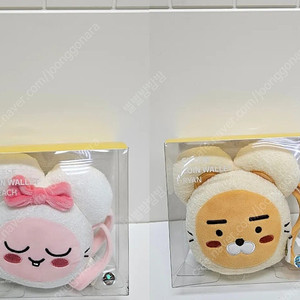 택포40000 카카오 프렌즈 치즈 동전 지갑 라이언 어피치 쥐 마우스 크리스마스 밍크 선물 파우치 여행 해외 준비물 키링 커플