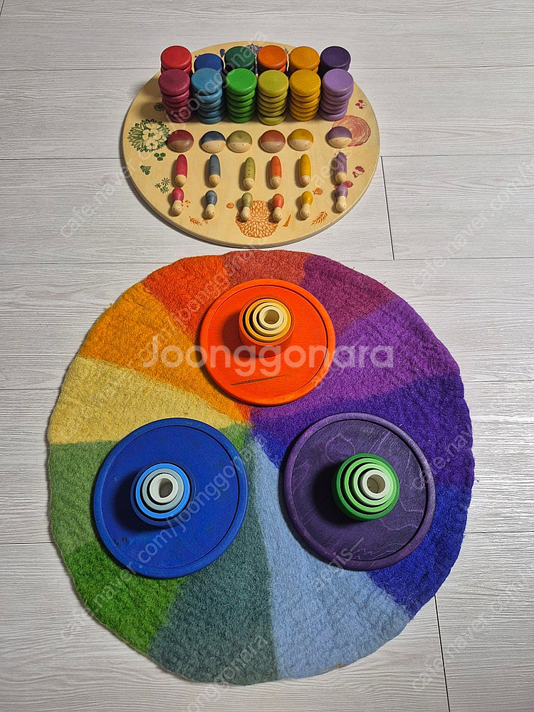 [발도르프] 그라팟, 바우슈필-코인72, 인섹트, 서클펠트, 네추럴9종, 네스트보울, 디시, 시즌엘리멘탈 플랫폼, ...--0