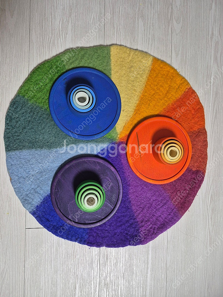 [발도르프] 그라팟, 바우슈필-코인72, 인섹트, 서클펠트, 네추럴9종, 네스트보울, 디시, 시즌엘리멘탈 플랫폼, ...--2