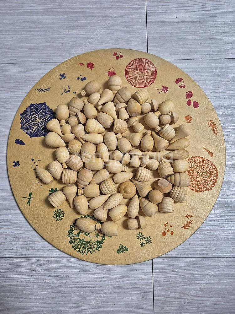 [발도르프] 그라팟, 바우슈필-코인72, 인섹트, 서클펠트, 네추럴9종, 네스트보울, 디시, 시즌엘리멘탈 플랫폼, ...--3