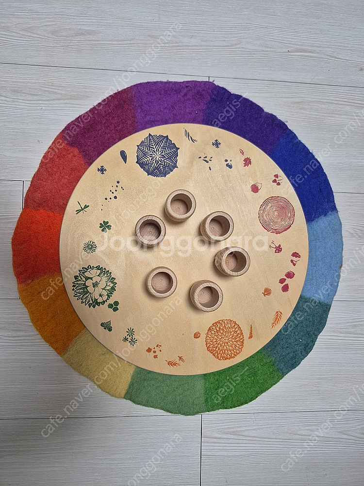 [발도르프] 그라팟, 바우슈필-코인72, 인섹트, 서클펠트, 네추럴9종, 네스트보울, 디시, 시즌엘리멘탈 플랫폼, ...--4